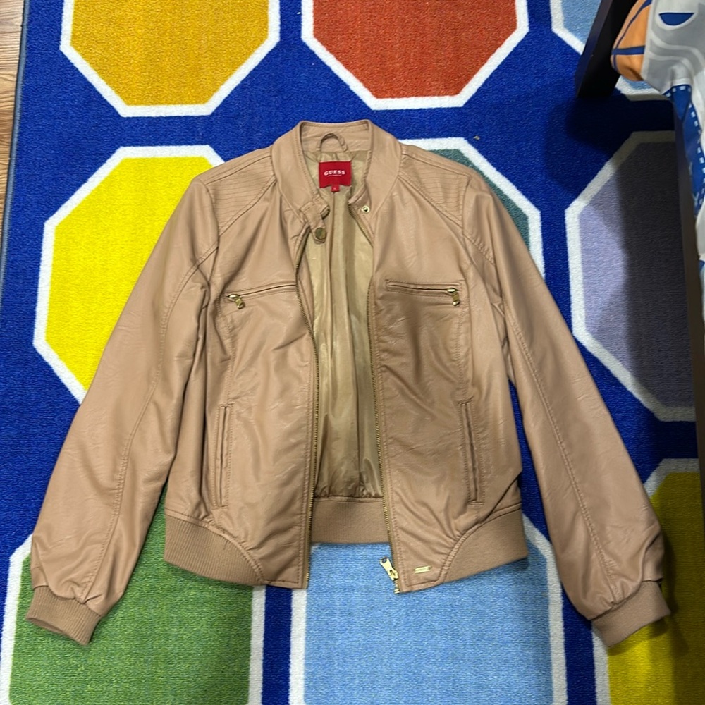 Guess